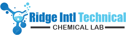 LabtechCO Infostack