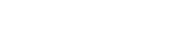LabtechCO Infostack